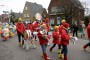 Thumbs/tn_Kinderoptocht 2016 042.jpg